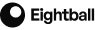 Logo đối tác 8